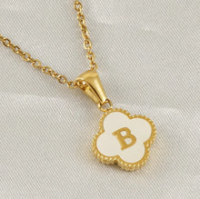 Load image into Gallery viewer, NAME NECKLACE