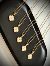 Load image into Gallery viewer, NAME NECKLACE