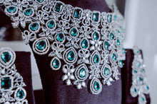 Load image into Gallery viewer, ALIZEH SET