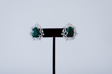 Load image into Gallery viewer, ROXI