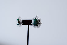 Load image into Gallery viewer, ROXI