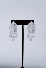 Load image into Gallery viewer, ZENORA