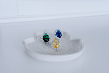 Load image into Gallery viewer, STATEMENT RING (Adjustable)