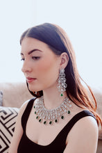 Load image into Gallery viewer, THE IRIS SET