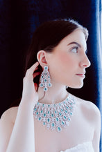 Load image into Gallery viewer, ALIZEH SET