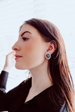 Load image into Gallery viewer, ROXI