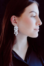 Load image into Gallery viewer, ZENORA