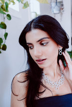 Load image into Gallery viewer, KHLOE HOLLOW SET