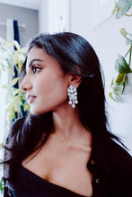 Load image into Gallery viewer, ZENORA