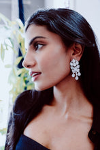 Load image into Gallery viewer, ZENORA