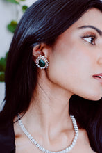 Load image into Gallery viewer, ROXI