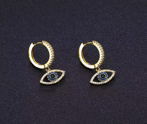 NAZAR Earrings