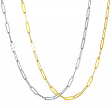 Load image into Gallery viewer, LINSEY