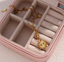 Load image into Gallery viewer, MEHR