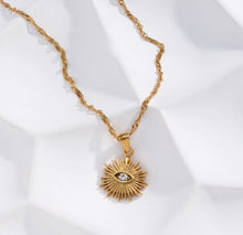 Load image into Gallery viewer, MEHR