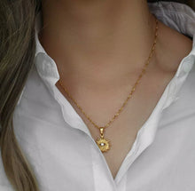 Load image into Gallery viewer, MEHR