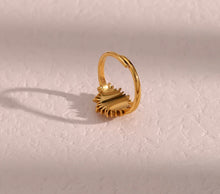 Load image into Gallery viewer, MEHR