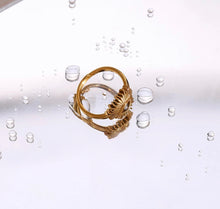 Load image into Gallery viewer, MEHR