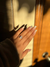 Load image into Gallery viewer, AMIRA