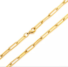 Load image into Gallery viewer, LINSEY