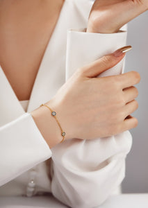 Leyla Bracelet