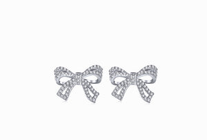 BOW STUDS