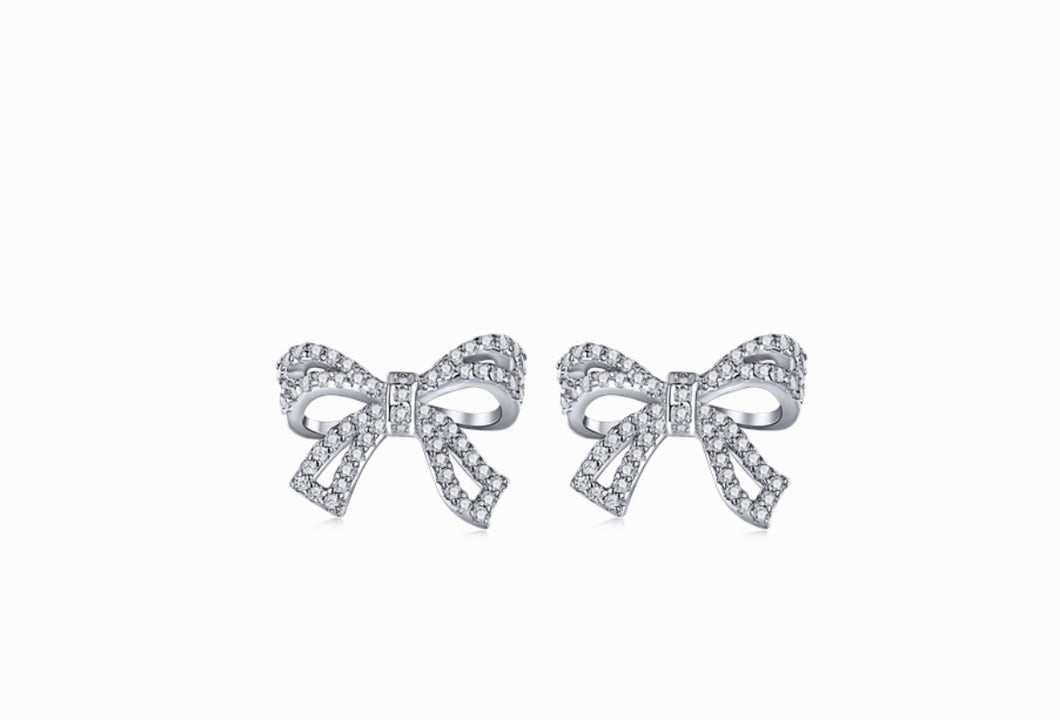 BOW STUDS