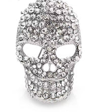 Load image into Gallery viewer, BROOCHES
