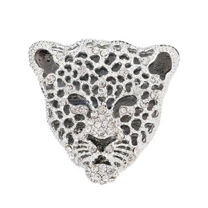BROOCH