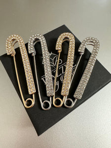 Glam Pin