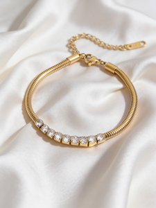 Selene Bracelet