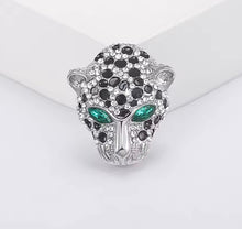 Load image into Gallery viewer, BROOCHES
