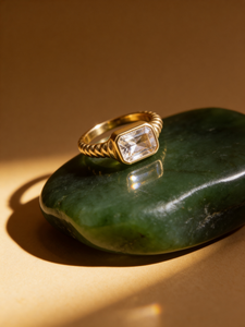 Aurum Ring