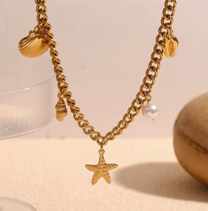 CORALYN