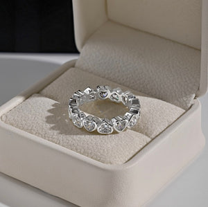 LOVERS RING