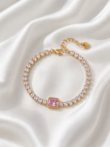 Amora Bracelet