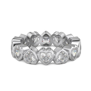 LOVERS RING