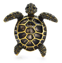 Load image into Gallery viewer, BROOCHES
