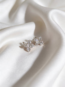 Bloom Studs
