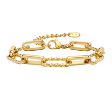 Load image into Gallery viewer, HANNAH BRACELET
