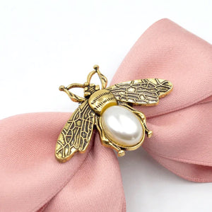 Be-Bo Hair Clips