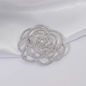 BROOCH