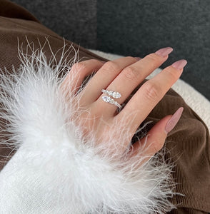 SIERRA RING