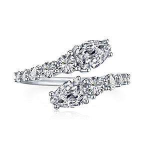SIERRA RING