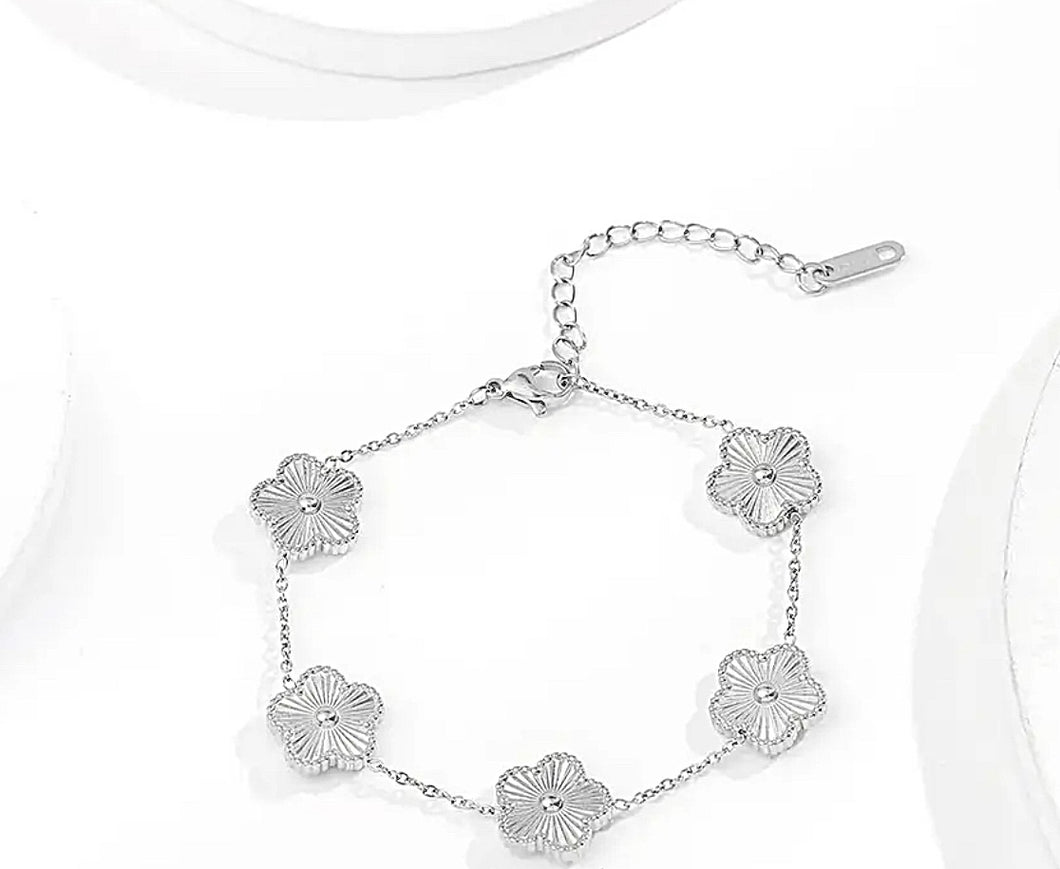 FLEUR BRACELET