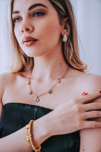 Reva