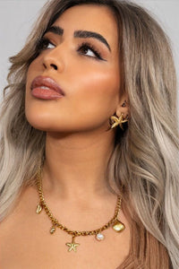 CORALYN
