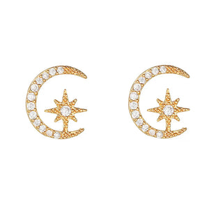 LYLA STUDS
