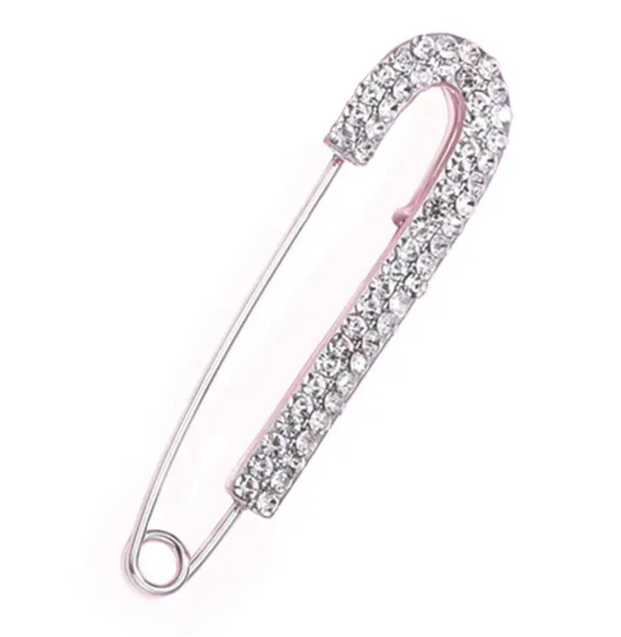 Glam Pin