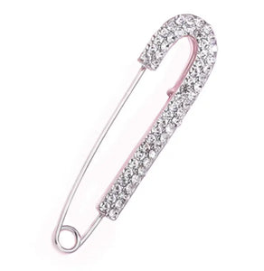 GLAM PIN